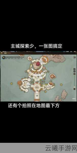 塔瑞斯世界满级挑战，探索奇幻之旅，揭秘满级所需时间与趣味玩法