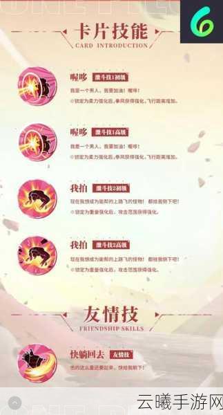 航海王热血航线微氪攻略，萌新成长与趣味玩法全解析