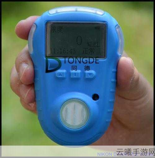 我的世界氧气转化仪电量补充全攻略及趣味玩法揭秘