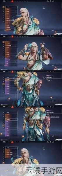 大唐双龙传手游震撼更新，麒麟兽揭秘，全新击杀挑战与惊喜奖励等你来拿，限时解锁神秘宝藏！