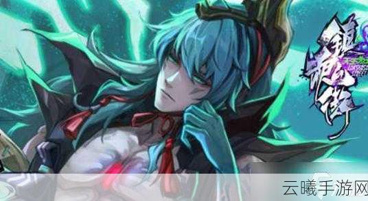 镇魂街3D手游地狱道深度玩法及提升攻略