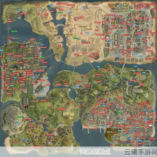 GTA5手游化背后的名称，深度解析与趣味玩法探索
