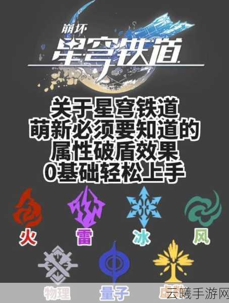 崩坏星穹铁道云无留迹的过客属性全解析及趣味玩法揭秘
