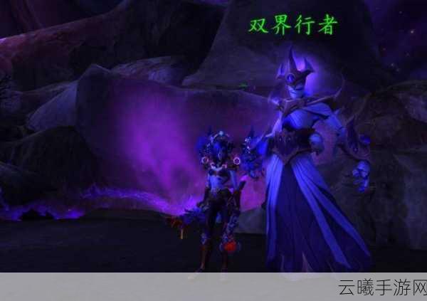 机动都市阿尔法光之传说新季,圣光再现,众神降临,开启全新冒险篇章