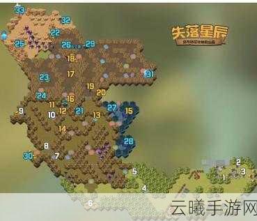 剑与远征奇珍保卫战强敌挑战攻略全解析,策略布局、技巧进阶与实战心得大放送