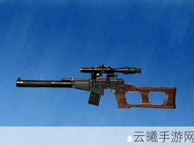 暗区突围深度解析，狗杂与法玛斯，哪款突击步枪更胜一筹？