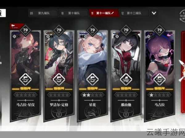 雷索纳斯进货采买书深度攻略，高效获取与趣味使用指南