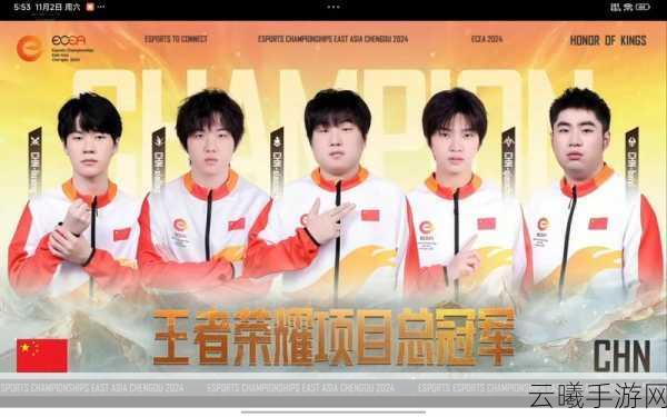 王者荣耀海外赛事迎来传奇回归，Ti3冠军Alliance成员Loda携手AKKE震撼加盟