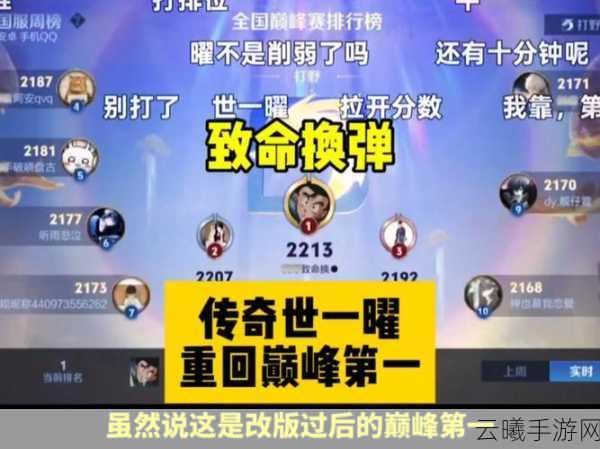 王者荣耀海外赛事迎来传奇回归，Ti3冠军Alliance成员Loda携手AKKE震撼加盟