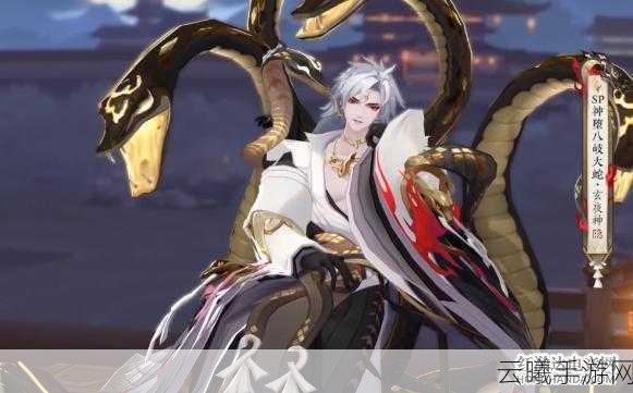 阴阳师伴生之灵御灵皮肤获取攻略及趣味玩法介绍
