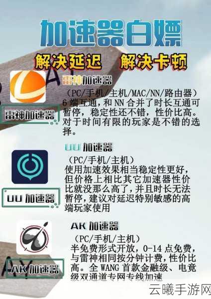小黑盒同步Steam好友全攻略,解锁游戏社交新玩法!