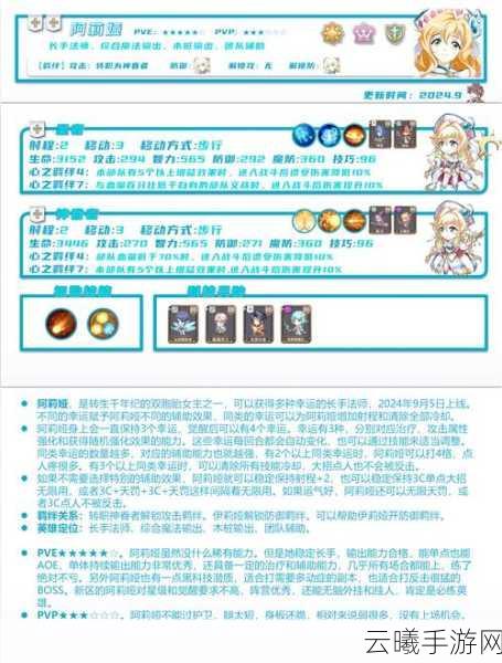 梦幻模拟战手游尤利娅转职全攻略，解锁你的战斗女神潜能！