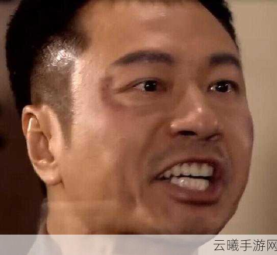 非凡哥梁非凡携五大美女共闯魔域口袋版直播间，探索全新魔幻冒险之旅！