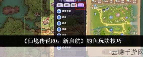 仙境传说RO，守护永恒的爱爬塔攻略全解析，解锁无尽挑战新乐趣！