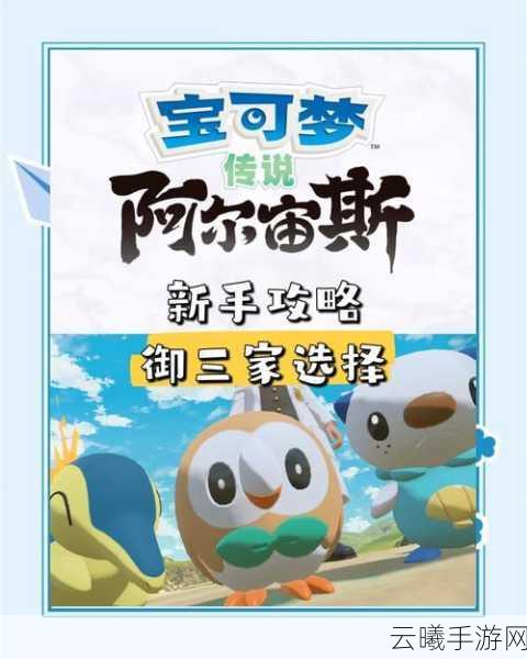 宝可梦传说阿尔宙斯副任务108大牙狸之道深度攻略与趣味玩法揭秘