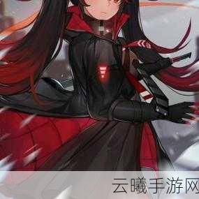 战双帕弥什露西亚·鸦羽实战技巧及趣味玩法全解析