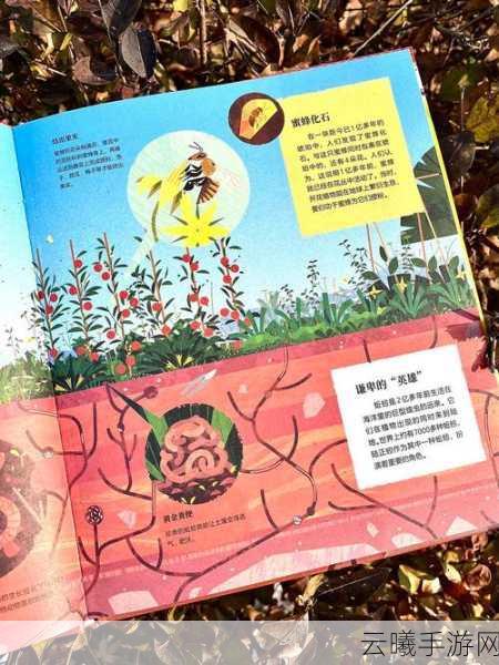 龙之谷手游南瓜灯坐骑获取方法及属性详解,探索奇幻世界的独特魅力