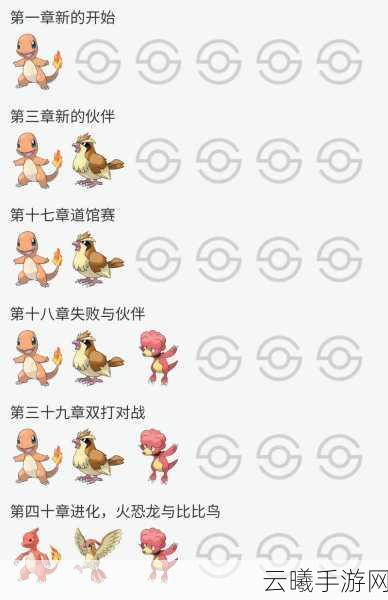 口袋妖怪，白版新技能揭秘，如何限制精灵逃跑的绝妙策略！
