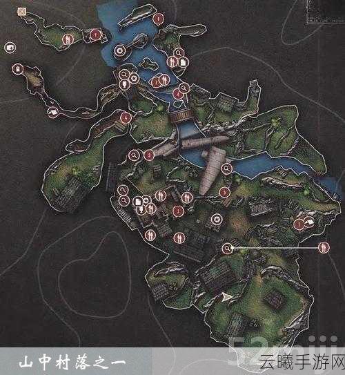 古墓丽影9高效升级秘籍，解锁快速刷级与趣味玩法全攻略