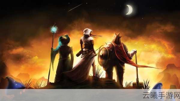 Dota2国服启动项设置全攻略,解锁极致游戏体验