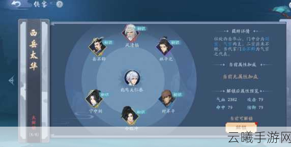 放置江湖论剑每日竞技次数揭秘及趣味玩法深度解析