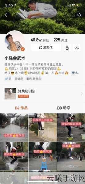 放置江湖论剑每日竞技次数揭秘及趣味玩法深度解析