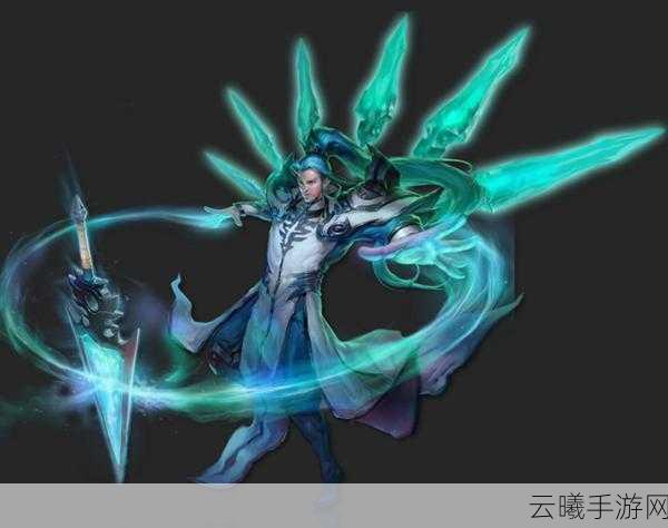 梦三国手游暖春盛宴，聚战三国战场，逸剑丹青剑气狂欢夜全面解析