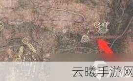 艾尔登法环手游资讯,全面解锁魔法飞散结晶获取秘籍
