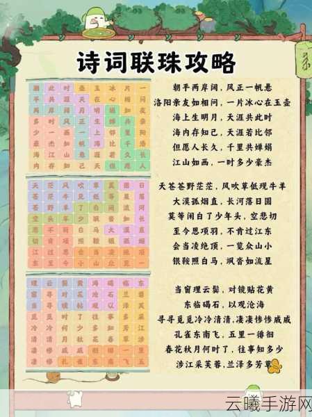 桃源深处有人家桃源再聚玩法全攻略,重聚桃源,共享欢乐时光