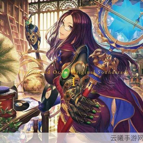FGO小达芬奇技能升级全攻略，打造你的全能机械天使！