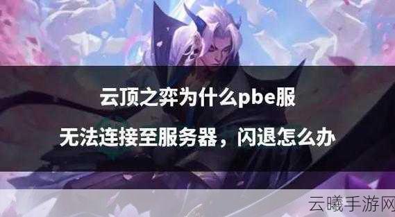 云顶之弈重新连接问题解决方案及趣味玩法深度解析