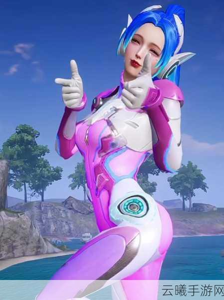 和平精英玩家为何情有独钟，揭秘老版火箭少女魅力及趣味玩法
