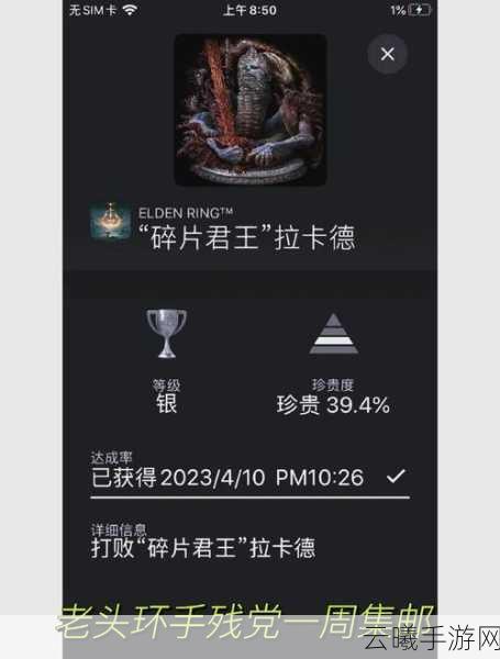 艾尔登法环手游版,职业选择攻略与趣味玩法揭秘