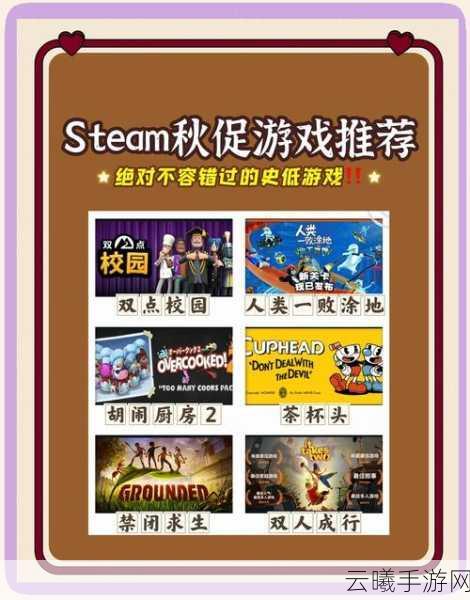 没答应CDPR合作 知名厂商悔不当初：错过成为Steam的机会