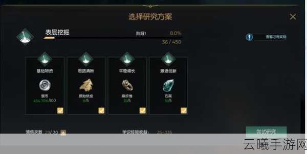 黑暗与光明手游熟肉获取全攻略,解锁美食与生存之道,探索奇幻世界的味蕾冒险