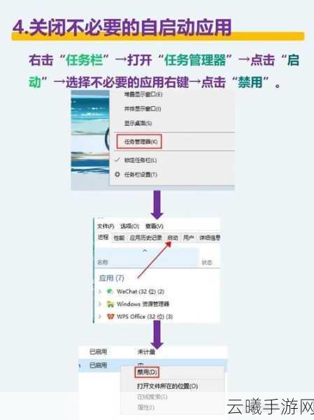 UBOAT卡顿怎么办？全面卡顿解决方法及趣味玩法分享