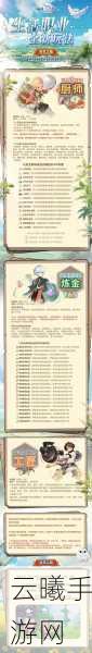 仙境传说RO，守护永恒的爱赞美神官装备精选指南，打造最强辅助之旅