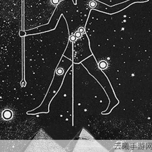 奥拉星手游金字塔地狱难度通关全攻略,解锁神秘法老王的挑战