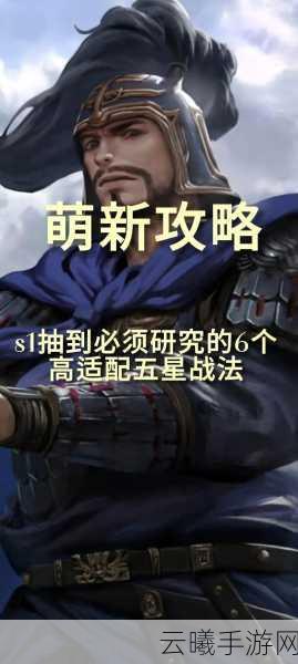 率土之滨五星法正辅助能力深度解读及趣味玩法探索