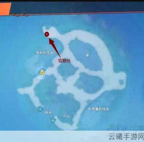 航海王热血航线技之探险第9层通关秘籍,全方位技巧与策略深度剖析,解锁隐藏趣味玩法!
