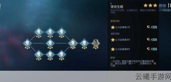 第五人格塔罗模式,策略与对抗的烧脑盛宴,何时上线?