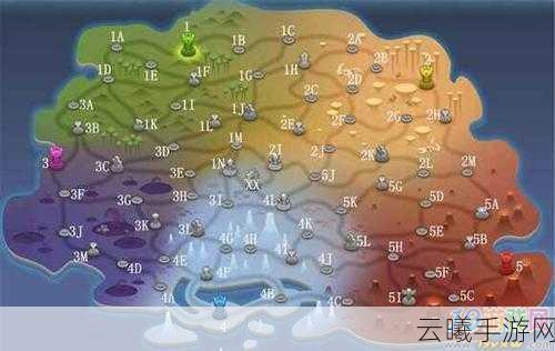 刀塔传奇圣域之战规则及趣味玩法全解析