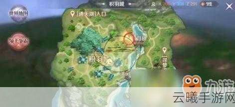 完美世界经典版小嘟嘟熊，呆萌启程，共赴萌动奇幻冒险之旅