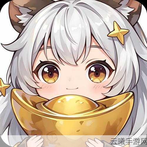 魔岛骑兵游戏下载,二次元卡通风横版动作冒险新体验