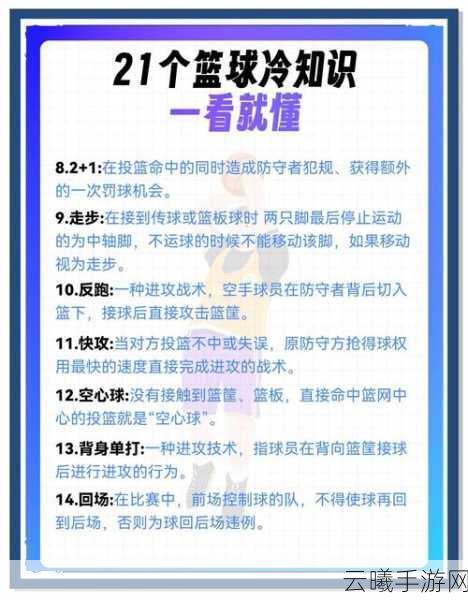 球场上的灵魂舞者，街头篮球传球小技巧合集，解锁你的篮球梦！