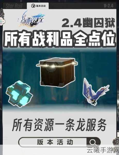 我的世界末地船探险,揭秘宝箱数量与开启方法,探索无限乐趣!