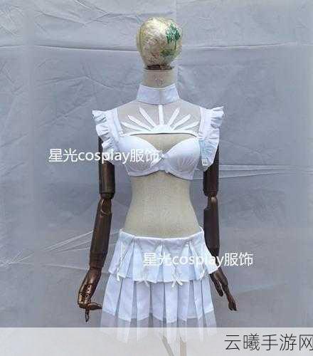 FGO雪花蜂蜜国全攻略,深入梅芙副本,探寻掉落宝藏