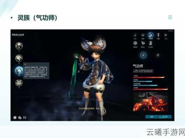 剑灵怀旧服震撼回归,重温经典之旅的入口在这里!