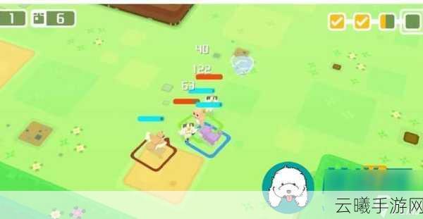 宝可梦大探险宾果奖励深度解析与趣味玩法探索