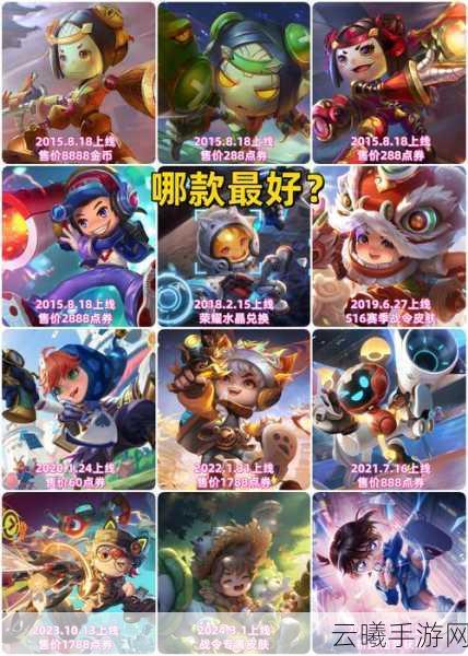 王者荣耀鲁班大师乓乓大师皮肤获取攻略及趣味玩法介绍